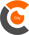 Logo Cartagenacity