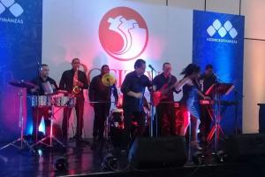 orquesta cartagenacity